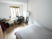 1 Dormitorio Shared Living/Roommate Las Palmas De Gran...
