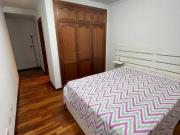 1 Dormitorio Shared Living/Roommate Las Palmas De Gran...