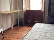1 Dormitorio Shared Living/Roommate Las Palmas De Gran...