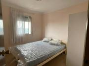 1 Dormitorio Shared Living/Roommate Las Palmas De Gran...