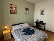 1 Dormitorio Shared Living/Roommate Las Palmas De Gran...