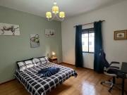 1 Dormitorio Shared Living/Roommate Las Palmas De Gran...