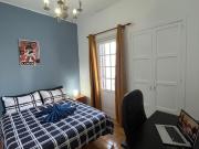 1 Dormitorio Shared Living/Roommate Las Palmas De Gran...