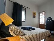 1 Dormitorio Shared Living/Roommate Las Palmas De Gran...