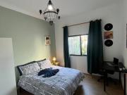 1 Dormitorio Shared Living/Roommate Las Palmas De Gran...
