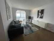 1 Dormitorio Shared Living/Roommate Las Palmas De Gran...