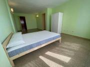 1 Dormitorio Shared Living/Roommate Las Palmas De Gran...
