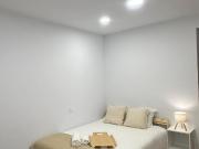 1 Dormitorio Shared Living/Roommate Las Palmas De Gran...