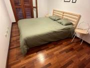 1 Dormitorio Shared Living/Roommate Las Palmas De Gran...