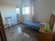 1 Dormitorio Shared Living/Roommate Las Palmas De Gran...