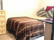 1 Dormitorio Shared Living/Roommate Leganés Leganés...