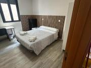 1 Dormitorio Shared Living/Roommate León León 94962937
