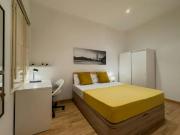 1 Dormitorio Shared Living/Roommate L'Hospitalet De...