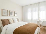 1 Dormitorio Shared Living/Roommate L'Hospitalet De...