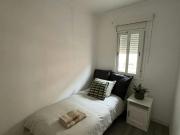 1 Dormitorio Shared Living/Roommate L'Hospitalet De...