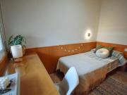 1 Dormitorio Shared Living/Roommate Lleida Lleida 94821585