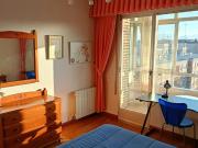 1 Dormitorio Shared Living/Roommate Logroño Logroño...