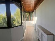 1 Dormitorio Shared Living/Roommate Madrid Madrid 86709033