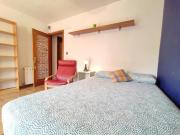 1 Dormitorio Shared Living/Roommate Madrid Madrid 89134350