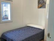 1 Dormitorio Shared Living/Roommate Madrid Madrid 89140453