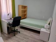 1 Dormitorio Shared Living/Roommate Madrid Madrid 89902312