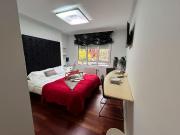 1 Dormitorio Shared Living/Roommate Madrid Madrid 91498068