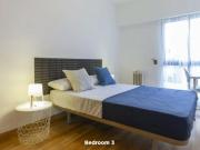1 Dormitorio Shared Living/Roommate Madrid Madrid 91549186