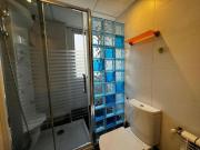1 Dormitorio Shared Living/Roommate Madrid Madrid 91659083