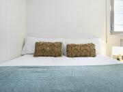 1 Dormitorio Shared Living/Roommate Madrid Madrid 92164255