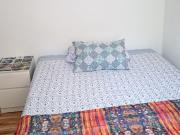 1 Dormitorio Shared Living/Roommate Madrid Madrid 92510469 1 Dormitorio Shared Living/Roommate Madrid Madrid 92510469