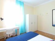 1 Dormitorio Shared Living/Roommate Madrid Madrid 92875829