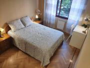 1 Dormitorio Shared Living/Roommate Madrid Madrid 93157323