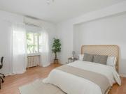 1 Dormitorio Shared Living/Roommate Madrid Madrid 93262214