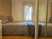 1 Dormitorio Shared Living/Roommate Madrid Madrid 94090594