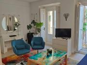 1 Dormitorio Shared Living/Roommate Madrid Madrid 94091382