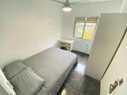 1 Dormitorio Shared Living/Roommate Madrid Madrid 94091729