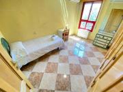 1 Dormitorio Shared Living/Roommate Madrid Madrid 94091842