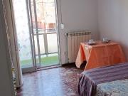 1 Dormitorio Shared Living/Roommate Madrid Madrid 94092150