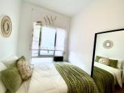 1 Dormitorio Shared Living/Roommate Madrid Madrid 94494702