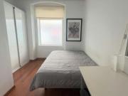 1 Dormitorio Shared Living/Roommate Madrid Madrid 94993076