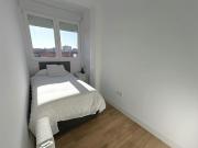 1 Dormitorio Shared Living/Roommate Madrid Madrid 94993426 1 Dormitorio Shared Living/Roommate Madrid Madrid 94993426