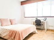 1 Dormitorio Shared Living/Roommate Madrid Madrid 94995834 1 Dormitorio Shared Living/Roommate Madrid Madrid 94995834