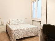 1 Dormitorio Shared Living/Roommate Madrid Madrid 94996352