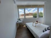 1 Dormitorio Shared Living/Roommate Madrid Madrid 95635150 1 Dormitorio Shared Living/Roommate Madrid Madrid 95635150