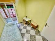 1 Dormitorio Shared Living/Roommate Madrid Madrid 95656835 1 Dormitorio Shared Living/Roommate Madrid Madrid 95656835