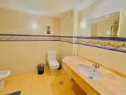 1 Dormitorio Shared Living/Roommate Madrid Madrid 95657007