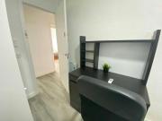1 Dormitorio Shared Living/Roommate Madrid Madrid 95657084