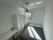 1 Dormitorio Shared Living/Roommate Madrid Madrid 95657278 1 Dormitorio Shared Living/Roommate Madrid Madrid 95657278