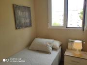 1 Dormitorio Shared Living/Roommate Madrid Madrid 95657325