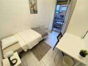 1 Dormitorio Shared Living/Roommate Madrid Madrid 95657354